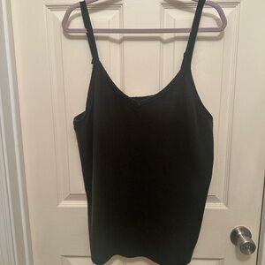 Women's Camisole Top